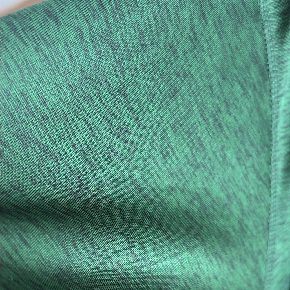 Essentials Drifit Tee Bundle - image 4